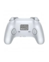 GameSir G7-SE Wired Xbox/PC HRG2298 Biały - nr 9