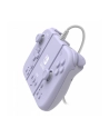 Hori Split Pad Pro Attachment Set Lavender - nr 3