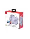 Hori Split Pad Pro Attachment Set Lavender - nr 8