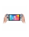 Hori Split Pad Pro Attachment Set Eevee Evolutions - nr 6