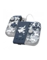 Hori Split Pad Pro Attachment Set Eevee Evolutions - nr 7