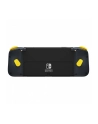 Hori Split Pad Compact PAC-MAN - nr 5