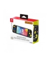 Hori Split Pad Compact PAC-MAN - nr 6
