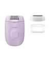 philips Depilator Seria 2000 BRE237/00 - nr 14