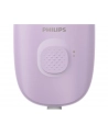 philips Depilator Seria 2000 BRE237/00 - nr 3
