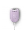 philips Depilator Seria 2000 BRE237/00 - nr 5