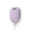 philips Depilator Seria 2000 BRE237/00 - nr 8