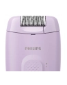 philips Depilator Seria 2000 BRE237/00 - nr 9