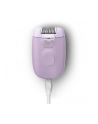 philips Depilator Seria 4000 BRE257/00 - nr 12