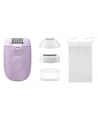 philips Depilator Seria 4000 BRE257/00 - nr 21