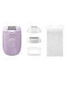 philips Depilator Seria 4000 BRE257/00 - nr 22