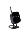 Zmodo Zestaw Do Monitoringu Wideo 720P Wifi Mini Nvr 4 Ip Cam 1Tb Hdd (0889490007467) (ZMODO0889490007467) - nr 7