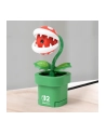 Nintendo Kamera Switch 2 Camera Piranha Plant - nr 20