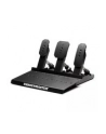 thrustmaster Raceline Pedals III - nr 11