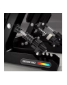 thrustmaster Raceline Pedals III - nr 17