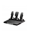 thrustmaster Raceline Pedals III - nr 1