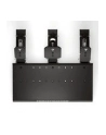 thrustmaster Raceline Pedals III - nr 22