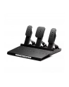 thrustmaster Raceline Pedals III - nr 23