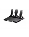 thrustmaster Raceline Pedals III - nr 3