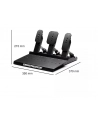 thrustmaster Raceline Pedals III - nr 4