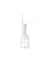 xiaomi Irygator Water Flosser 2 - nr 2
