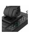 Hori HOTAS Flight Control System & Mount PC - nr 13