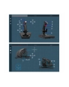 Hori HOTAS Flight Control System & Mount PC - nr 4