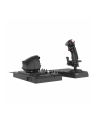Hori HOTAS Flight Control System & Mount PC - nr 6