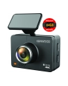 kenwood Wideorejestrator DRV-A610W videorejestrator samochodowy - nr 11
