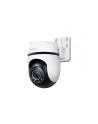 tp-link Kamera  Outdoor Pan/TiltSecurity Wi-Fi                   SPEC: 3K 5MP (2880x1620), 2.4 GHz, 2 × External Antennas, 1 × Ethernet Port, HFEATURE - nr 10