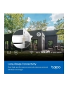 tp-link Kamera  Outdoor Pan/TiltSecurity Wi-Fi                   SPEC: 3K 5MP (2880x1620), 2.4 GHz, 2 × External Antennas, 1 × Ethernet Port, HFEATURE - nr 15