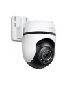 tp-link Kamera  Outdoor Pan/TiltSecurity Wi-Fi                   SPEC: 3K 5MP (2880x1620), 2.4 GHz, 2 × External Antennas, 1 × Ethernet Port, HFEATURE - nr 18