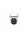 tp-link Kamera  Outdoor Pan/TiltSecurity Wi-Fi                   SPEC: 3K 5MP (2880x1620), 2.4 GHz, 2 × External Antennas, 1 × Ethernet Port, HFEATURE - nr 8