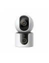 xiaomi Kamera Smart Camera C500 Dual - nr 1