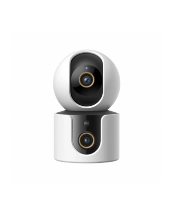 xiaomi Kamera Smart Camera C500 Dual
