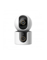xiaomi Kamera Smart Camera C500 Dual - nr 2