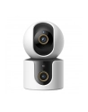 xiaomi Kamera Smart Camera C500 Dual - nr 3