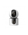 xiaomi Kamera Smart Camera C500 Dual - nr 4