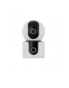 xiaomi Kamera Smart Camera C500 Dual - nr 5