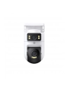 xiaomi Kamera zewnętrzna CW500 Dual EU - nr 1