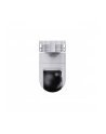xiaomi Kamera zewnętrzna CW500 Dual EU - nr 2