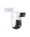 xiaomi Kamera zewnętrzna CW500 Dual EU - nr 3