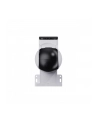xiaomi Kamera zewnętrzna CW500 Dual EU - nr 4