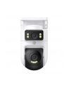 xiaomi Kamera zewnętrzna CW500 Dual EU - nr 5