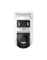 xiaomi Kamera zewnętrzna CW500 Dual EU - nr 6
