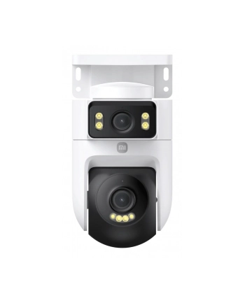 xiaomi Kamera zewnętrzna CW500 Dual EU