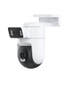 xiaomi Kamera zewnętrzna CW500 Dual EU - nr 7