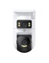 xiaomi Kamera zewnętrzna CW500 Dual EU - nr 8