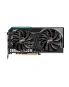 asrock Karta graficzna Radeon RX 9060 XT CHALLENGER 16GB GDDR6 128bit 2DP/HDMI - nr 20