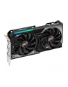 asrock Karta graficzna Radeon RX 9060 XT CHALLENGER 16GB GDDR6 128bit 2DP/HDMI - nr 22